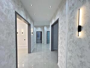 Bakı, həyət evi 4 otaqlı, satılır, 160 m² , 3.6 sot , Xəzər rayonu, Şüvəlan