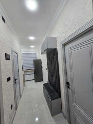 Bakı, köhnə tikili 2 otaqlı, satılır, 55 m²  , Nəsimi rayonu