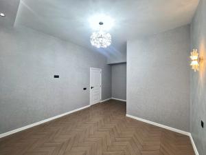 Bakı, həyət evi 4 otaqlı, satılır, 150 m² , 3.2 sot , Xəzər rayonu, Şüvəlan
