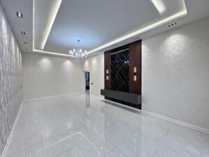 Bakı, bağ evi , satılır, 180 m² , 5.5 sot , Xəzər rayonu, Mərdəkan