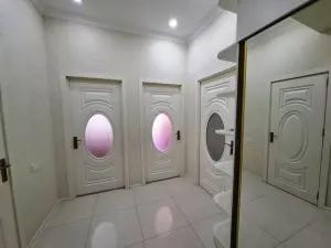 Bakı, yeni tikili 2 otaqlı, satılır, 55 m²  , Yasamal rayonu, Yasamal qəs.