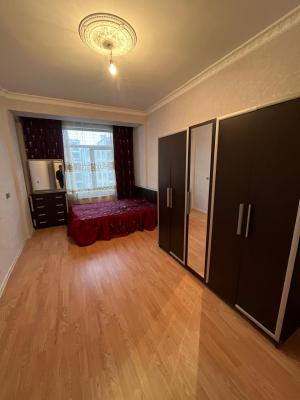 Abşeron, yeni tikili 3 otaqlı, satılır  , Masazır