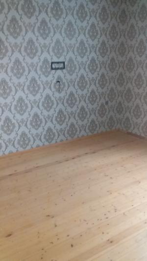Bakı, həyət evi 7 otaqlı, satılır, 170 m² , 2.5 sot , Sabunçu rayonu, Zabrat qəs.