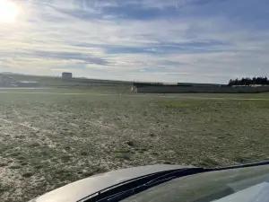 Abşeron, torpaq , satılır , 21 sot , Novxanı