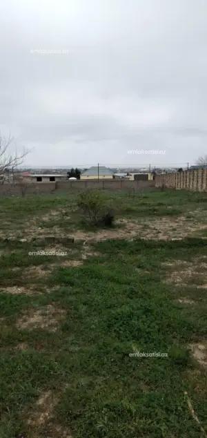 Bakı, torpaq , satılır , 24 sot , Sabunçu rayonu, Nardaran qəs.