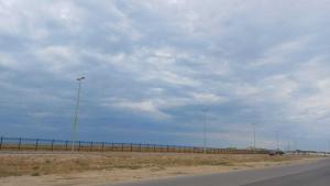 Bakı, torpaq 1 otaqlı, satılır , 88 sot , Sabunçu rayonu, Bilgəh qəs.