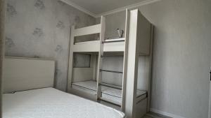 Abşeron, yeni tikili 2 otaqlı, kirayə, 60 m²  , Masazır