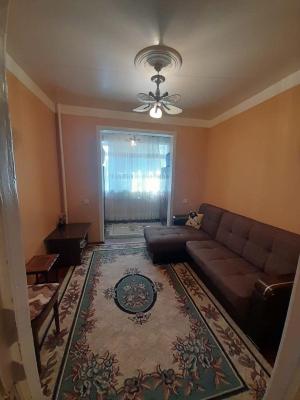 Bakı, köhnə tikili 3 otaqlı, satılır, 75 m²  , Suraxanı rayonu, Hövsan qəs.