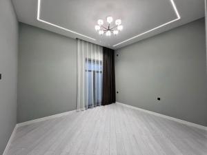 Bakı, həyət evi 4 otaqlı, satılır, 3.8 m² , 160 sot , Xəzər rayonu, Mərdəkan