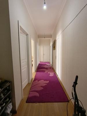 Bakı, yeni tikili 4 otaqlı, satılır, 100 m²  , Suraxanı rayonu, Hövsan qəs.