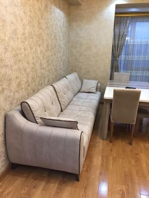 Bakı, yeni tikili 2 otaqlı, satılır, 55 m²  , Yasamal rayonu