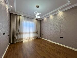 Bakı, həyət evi 5 otaqlı, satılır, 230 m² , 6 sot , Xəzər rayonu, Şüvəlan