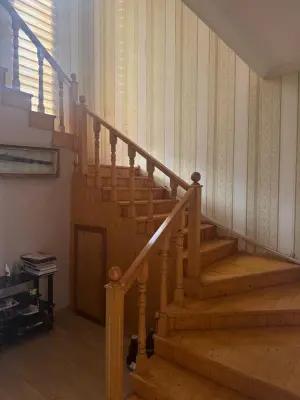 Bakı, bağ/həyət evi 5 otaqlı, satılır, 250 m² , 5 sot , Binəqədi rayonu