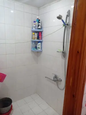 3 комната старое здание, продажа, 65 m², Абшерон, Масазыр