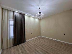 Bakı, bağ/həyət evi 4 otaqlı, satılır, 155 m² , 3.5 sot , Xəzər rayonu, Şüvəlan