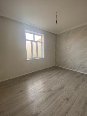 Abşeron, bağ/həyət evi 3 otaqlı, satılır, 90 m² , 1.7 sot , Məhəmmədli