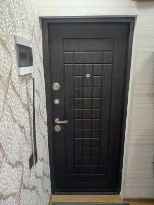 Bakı, köhnə tikili 3 otaqlı, satılır, 90 m²  , Xətai rayonu, Əhmədli