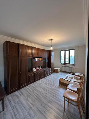 Bakı, köhnə tikili 3 otaqlı, satılır, 75 m²  , Suraxanı rayonu, Yeni Günəşli qəs.