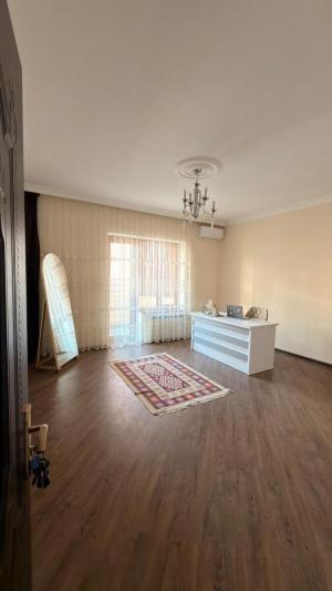 Bakı, ofis 1 otaqlı, kirayə, 30 m²  , Nəsimi rayonu, Kubinka