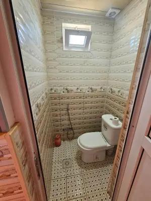 Astara, bağ/həyət evi 3 otaqlı, satılır, 66 m² , 3 sot 