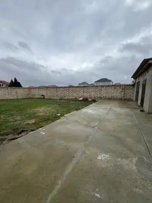 Abşeron, torpaq , satılır , 4.5 sot , Masazır