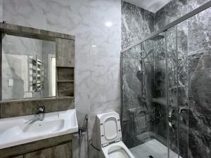 Bakı, həyət evi 4 otaqlı, satılır, 150 m² , 3 sot , Xəzər rayonu, Şüvəlan
