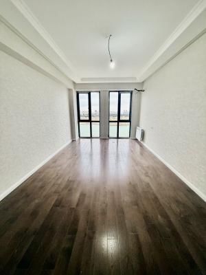 Bakı, yeni tikili 3 otaqlı, satılır, 95 m²  , Yasamal rayonu, Yeni Yasamal qəs.