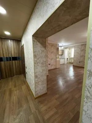 Bakı, köhnə tikili 3 otaqlı, satılır, 72 m²  , Xəzər rayonu