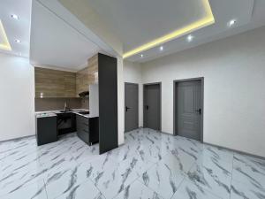 Bakı, həyət evi 3 otaqlı, satılır, 110 m² , 2.5 sot , Xəzər rayonu, Şüvəlan