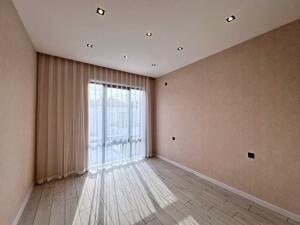 Bakı, həyət evi 4 otaqlı, satılır, 130 m² , 1.2 sot , Xəzər rayonu, Mərdəkan