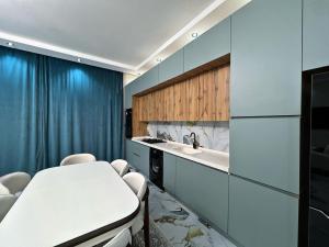 Bakı, bağ/həyət evi 3 otaqlı, satılır, 130 m² , 3 sot , Xəzər rayonu, Mərdəkan