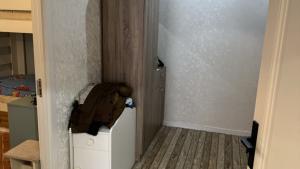 Bakı, yeni tikili 3 otaqlı, satılır, 60 m²  , Xətai rayonu, Əhmədli