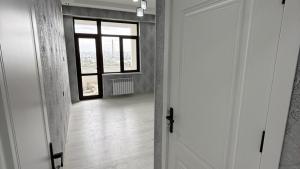 Bakı, yeni tikili 2 otaqlı, satılır, 70 m²  , Nizami rayonu, 8-ci kilometr