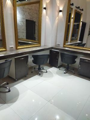 Bakı, obyekt , satılır, 50 m²  , Səbail rayonu