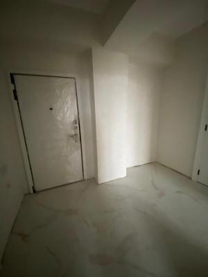 Bakı, yeni tikili 2 otaqlı, satılır, 72 m²  , Yasamal rayonu, Yeni Yasamal qəs.