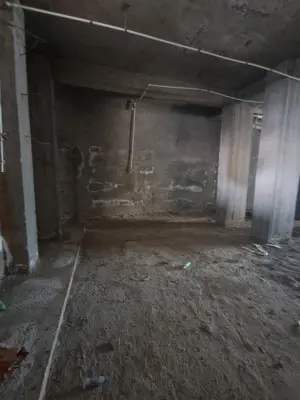 Obyekt, satılır, 107 m², Bakı, Xətai rayonu