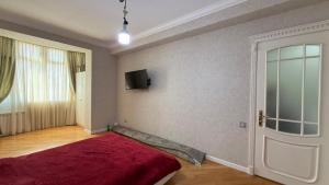 Bakı, yeni tikili 3 otaqlı, satılır, 150 m²  , Nəsimi rayonu