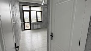 Bakı, yeni tikili 2 otaqlı, satılır, 70 m²  , Nizami rayonu