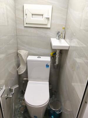 Bakı, köhnə tikili 2 otaqlı, satılır, 62 m²  , Yasamal rayonu, Yeni Yasamal qəs.