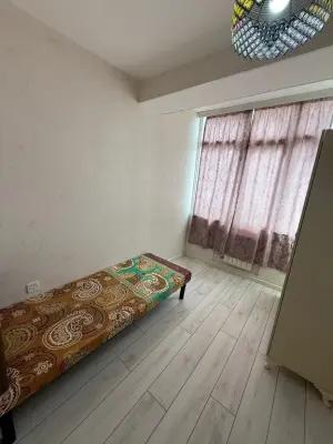 Abşeron, yeni tikili 3 otaqlı, satılır, 55 m²  , Masazır