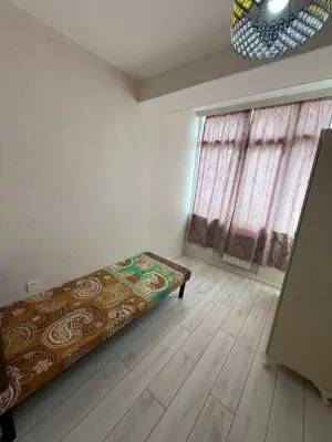 3 otaqlı yeni tikili, satılır, 55 m², Abşeron, Masazır
