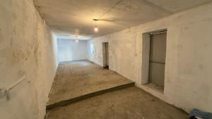 Bakı, obyekt , satılır, 1000 m²  , Binəqədi rayonu, 6-cı mikrorayon