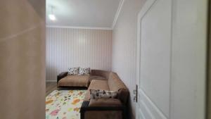 Bakı, yeni tikili 4 otaqlı, satılır, 85 m²  , Suraxanı rayonu, Hövsan qəs.