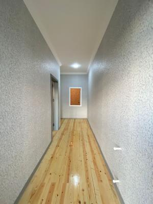 Abşeron, bağ/həyət evi 4 otaqlı, satılır, 130 m² , 2.5 sot , Məhəmmədli
