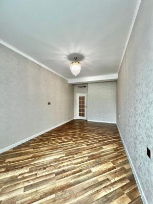 Bakı, yeni tikili 3 otaqlı, satılır, 94 m²  , Nəsimi rayonu