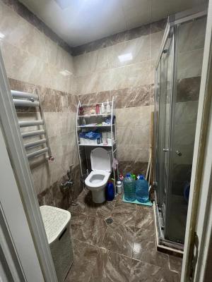 Bakı, yeni tikili 3 otaqlı, satılır, 70 m²  , Suraxanı rayonu, Yeni Günəşli qəs.