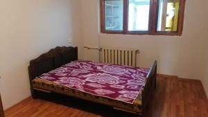 Bakı, köhnə tikili 2 otaqlı, kirayə, 60 m²  , Suraxanı rayonu, Qaraçuxur qəs.