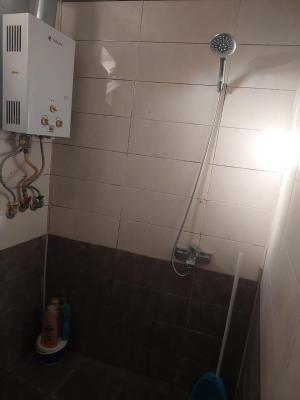 Bakı, həyət evi 2 otaqlı, kirayə, 65 m² , 1 sot , Binəqədi rayonu