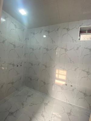 Abşeron, bağ/həyət evi 2 otaqlı, satılır, 55 m² , 1.2 sot , Məhəmmədli