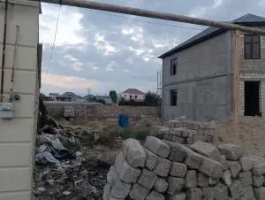 Bakı, torpaq , satılır , 2.5 sot , Xəzər rayonu, Buzovna